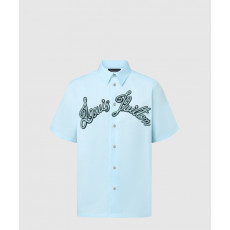 루이비통 셔츠 톱