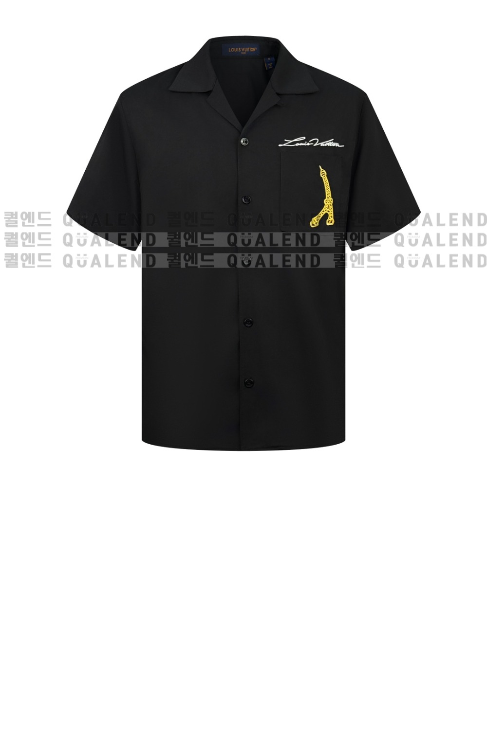 루이비통 루이비통