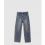 루이비통 데님 팬츠