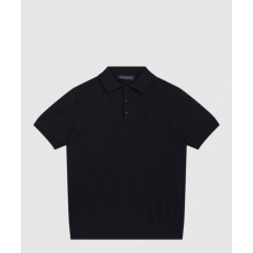 루이비통 반팔 폴로 셔츠