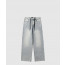 발렌시아가 데님 팬츠