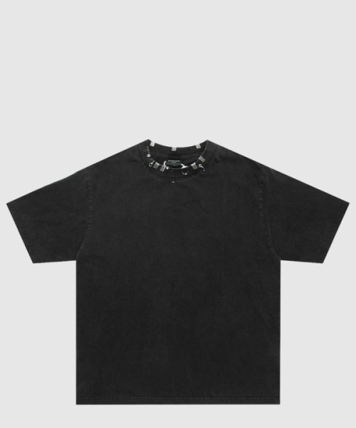 발렌시아가 발렌시아가