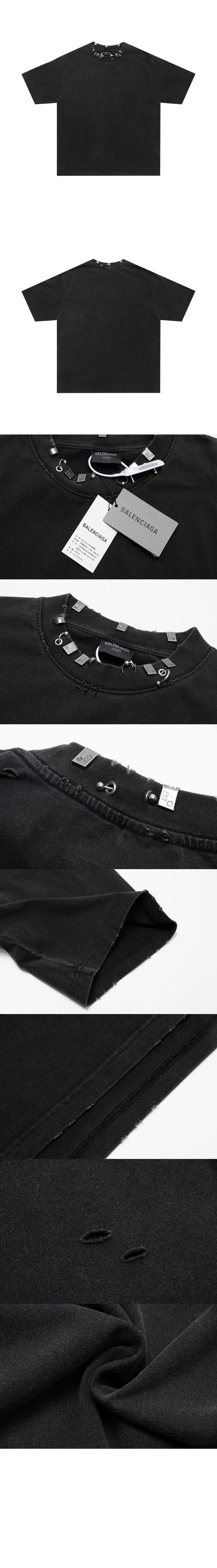 발렌시아가 발렌시아가