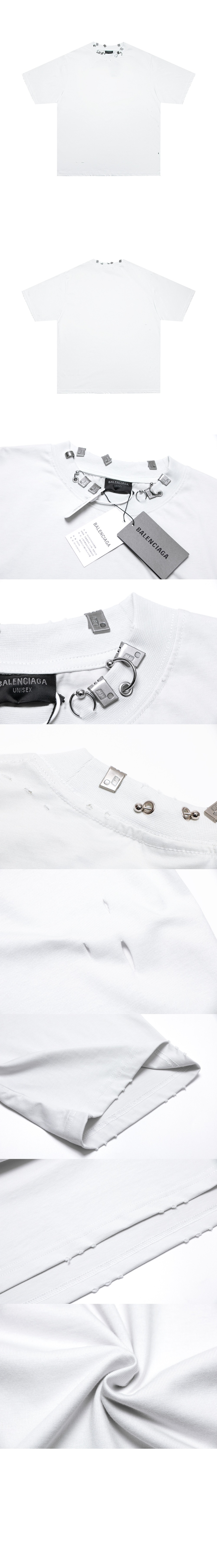 발렌시아가 발렌시아가