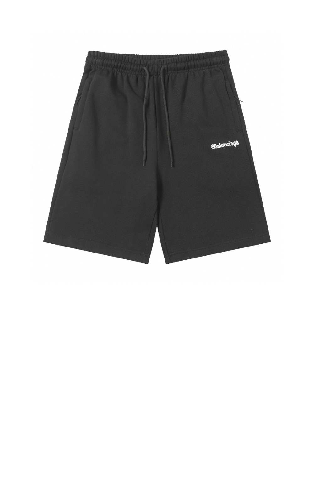 발렌시아가 캐주얼 반바지