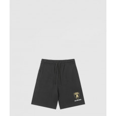 발렌시아가 캐주얼 반바지