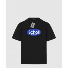 발렌시아가 티셔츠