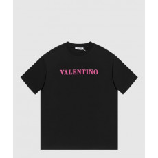 발렌티노 티셔츠