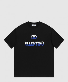 발렌티노 티셔츠
