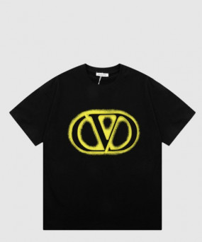 발렌티노 티셔츠