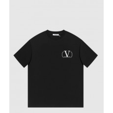 발렌티노 티셔츠