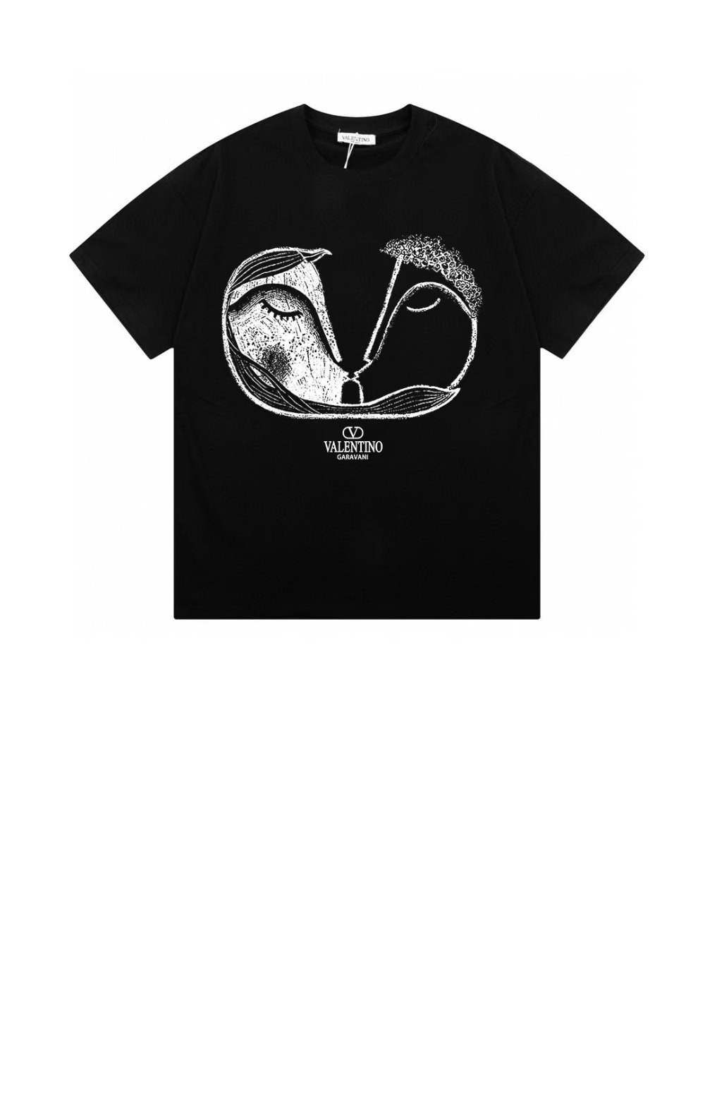 발렌티노 티셔츠
