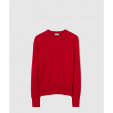 버버리 울 스웨터