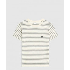 셀린느 트리옹프 레귤러 티셔츠