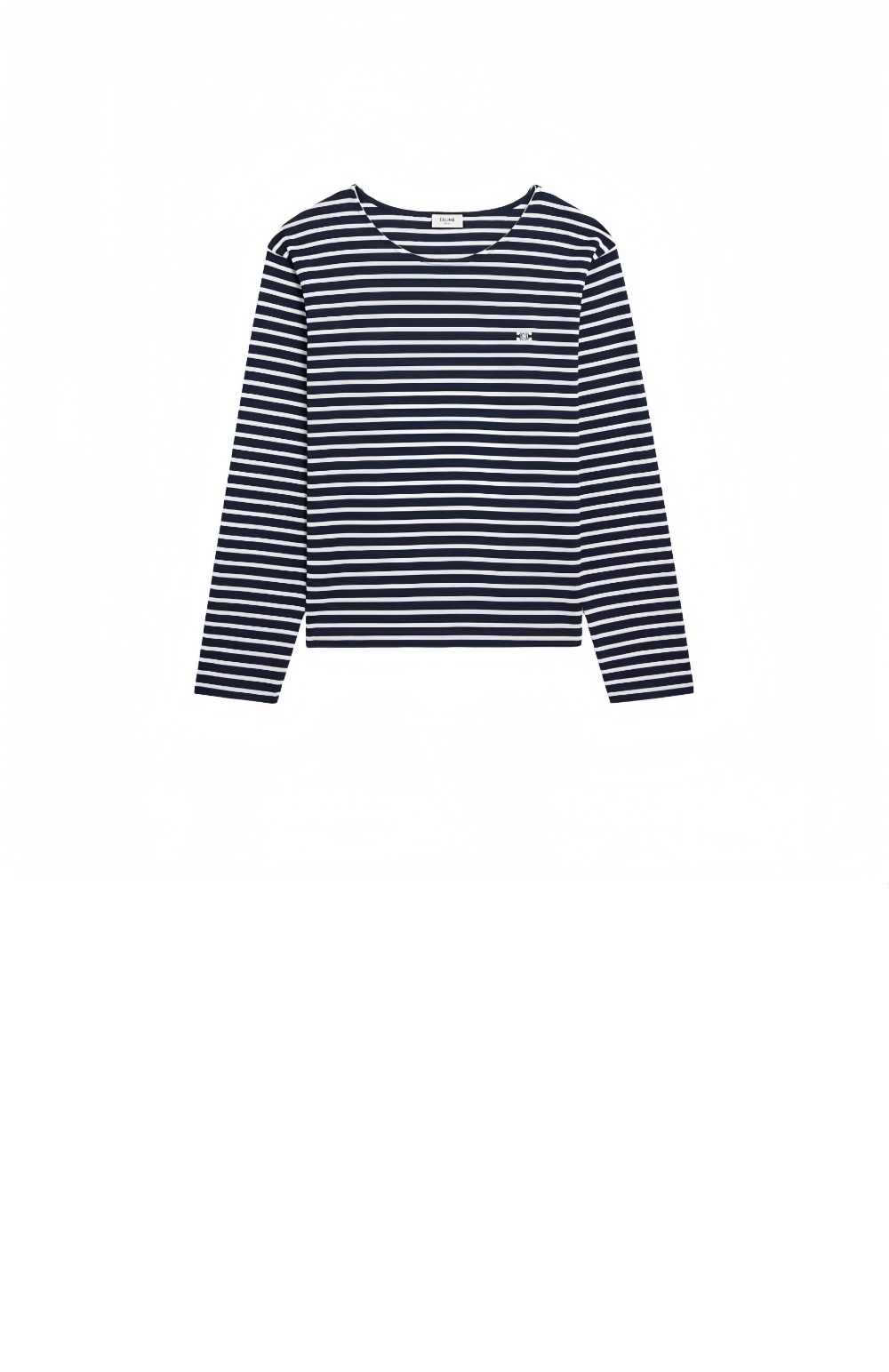 셀린느 트리옹프 티셔츠