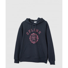 셀린느 블라종 루즈 후디