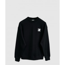 셀린느 루즈 스웨트셔츠