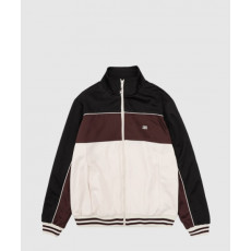 셀린느 트랙수트 재킷