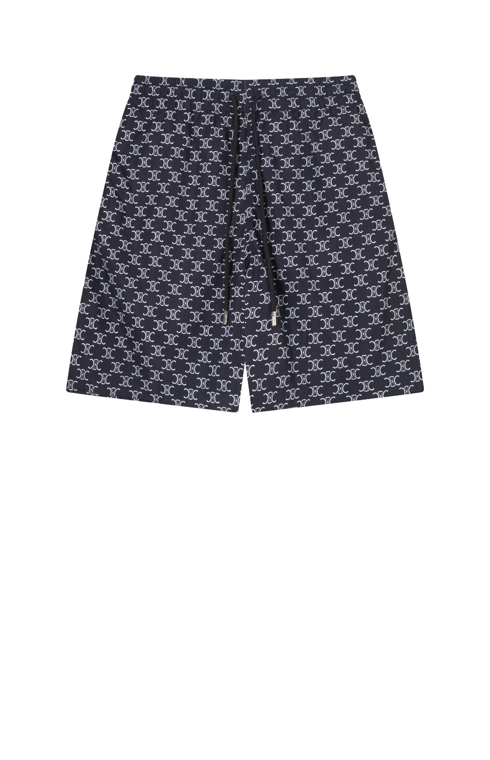 셀린느 캐주얼 반바지