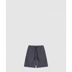 셀린느 캐주얼 반바지