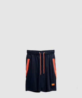 에르메스 캐주얼 반바지