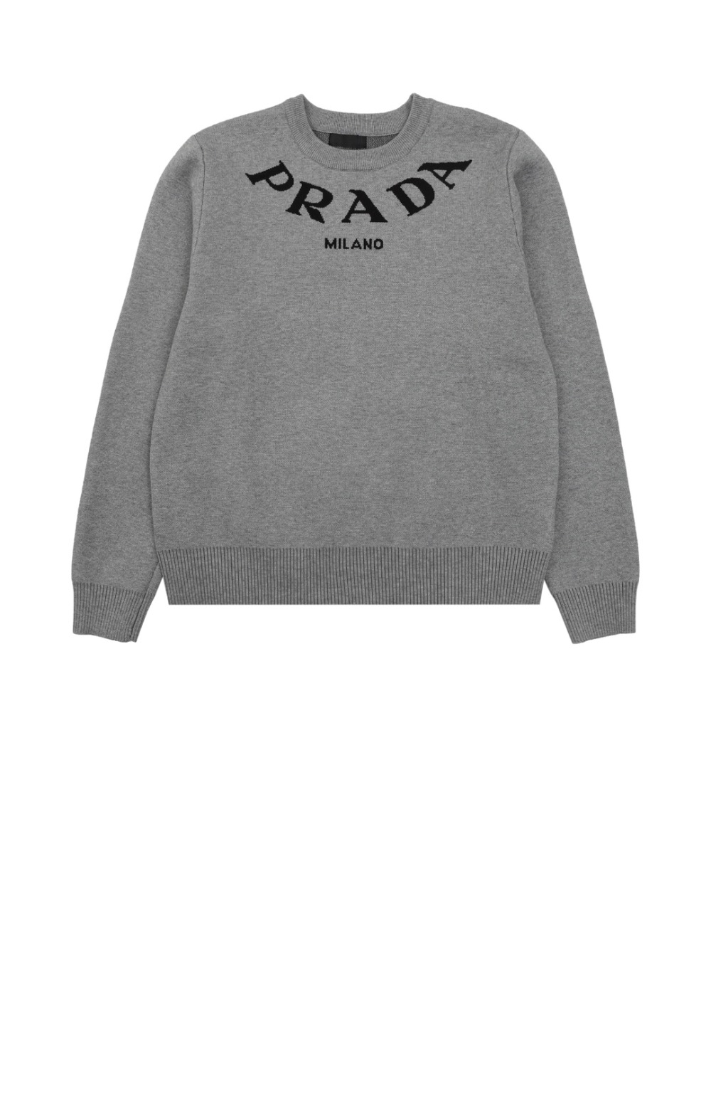 플라워 코튼 톱