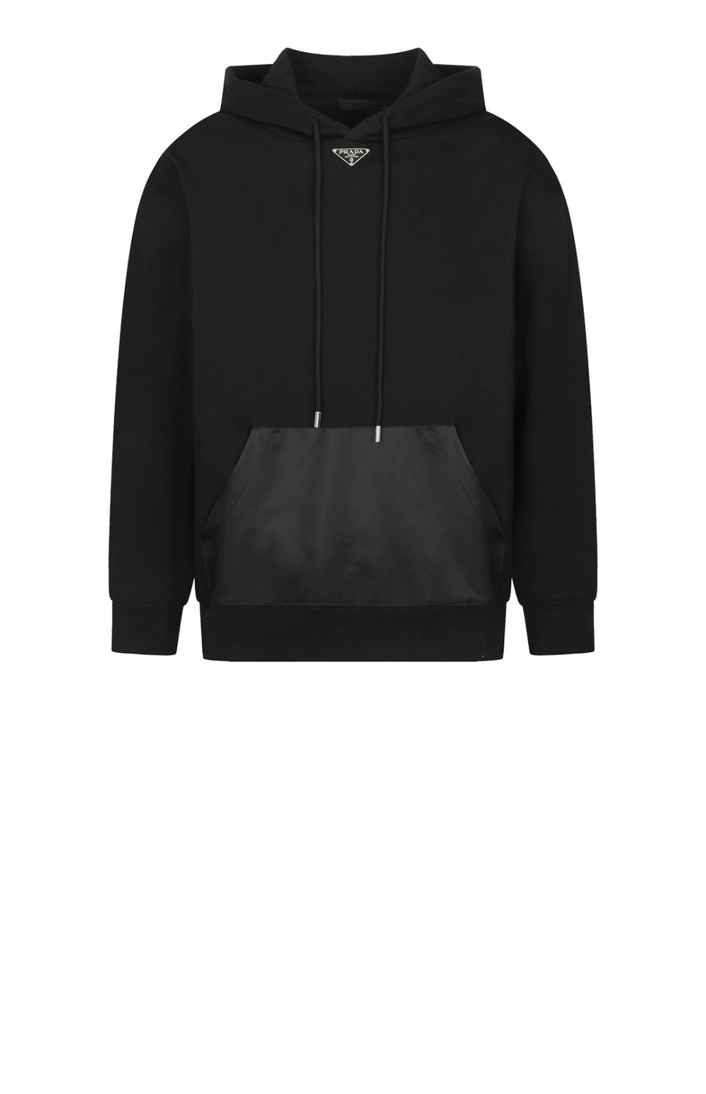 플라워 코튼 톱