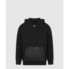 플라워 코튼 톱