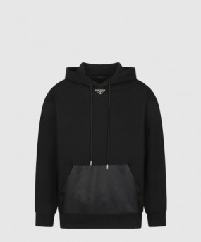 플라워 코튼 톱