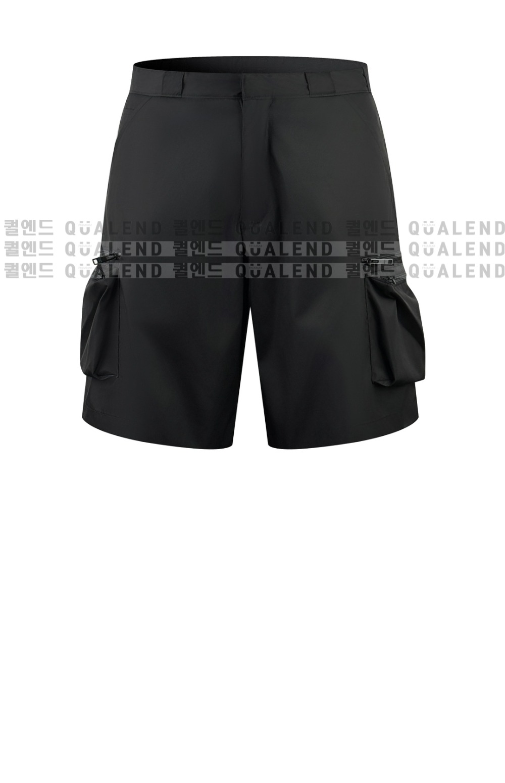 프라다 캐주얼 반바지