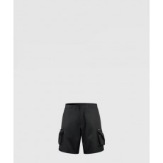 프라다 캐주얼 반바지