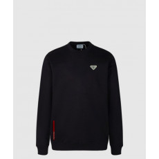 프라다 긴팔 상의