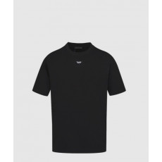 프라다 니트 크롭