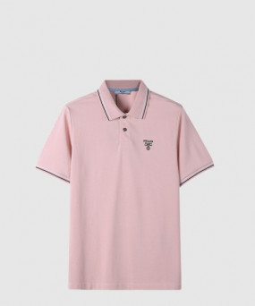 프라다 니트 크롭