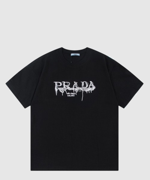 플라워 코튼 톱