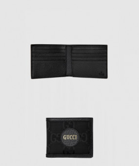 구찌 오프 더 그리드 반지갑 625573