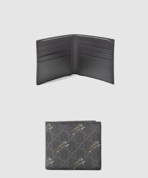구찌 GG 카드지갑 575133
