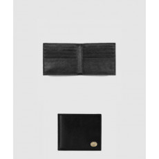 구찌 인터로킹 G 반지갑 575985