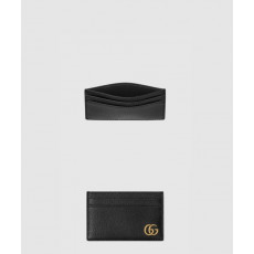 구찌 GG 마몽 카드지갑 657588