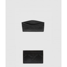 구찌 GG 엠보스 카드지갑 625564