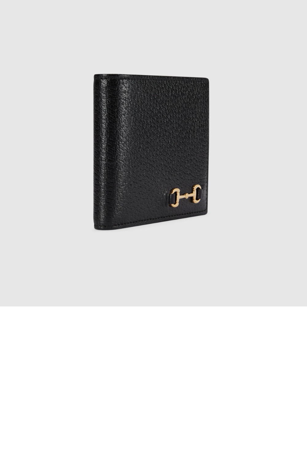 구찌 홀스빗 반지갑 700462