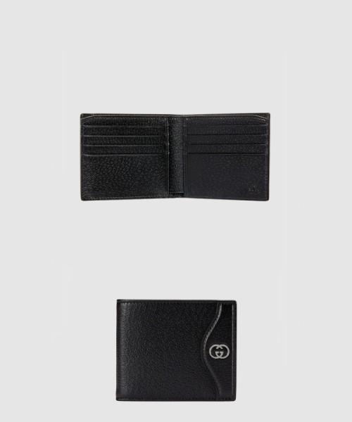 구찌 인터로킹 G 반지갑 734997