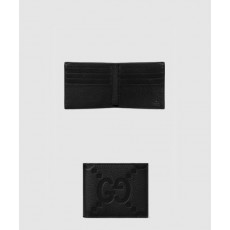 구찌 점보 GG 반지갑 739475