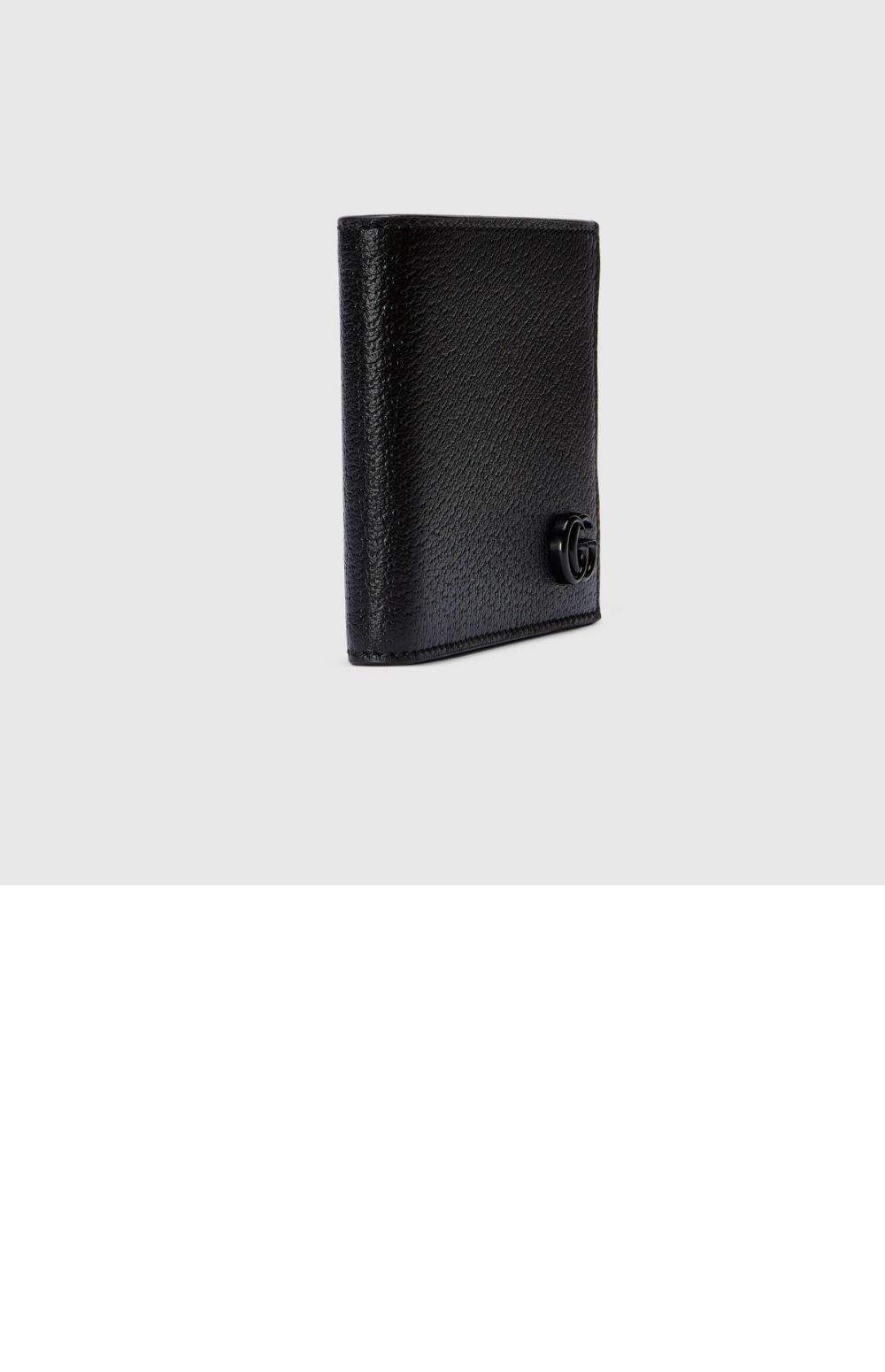 구찌 GG 마몽 반지갑 428726