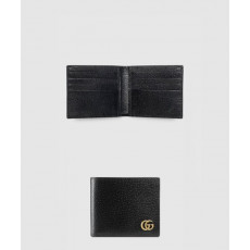 구찌 GG 마몽 반지갑 428726