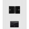 디올 비즈니스 카드 지갑 2ADCH