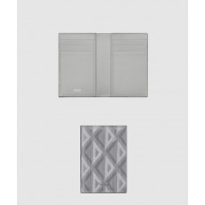 디올 2단 카드지갑 2ESCH