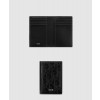 디올 2단 카드지갑 2ESCH
