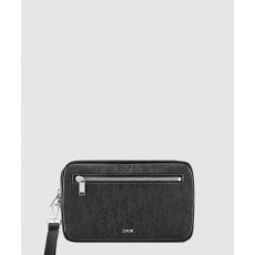 디올 토일레트리 백 2ESCA