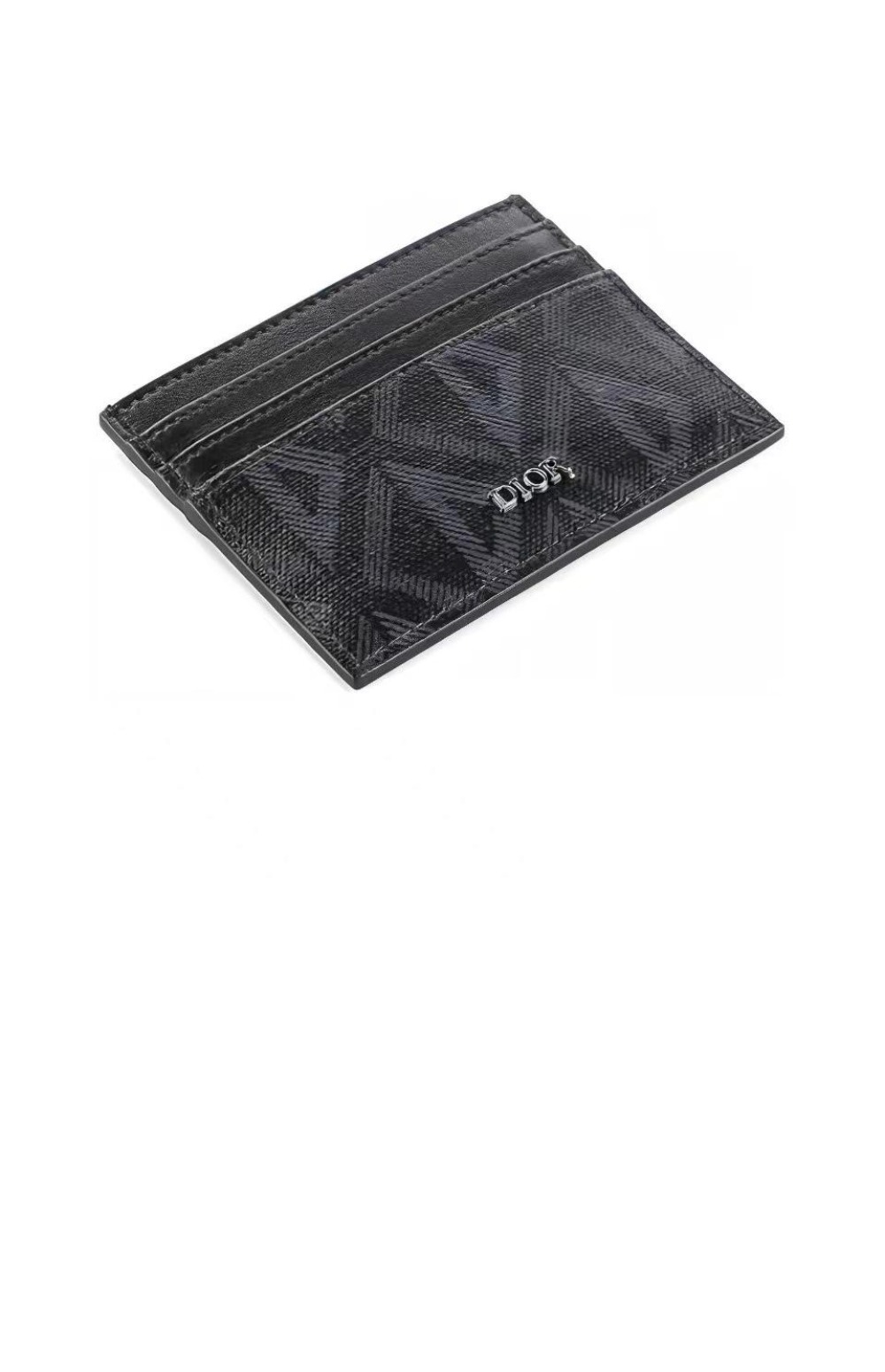 디올 카드홀더 2ESCH